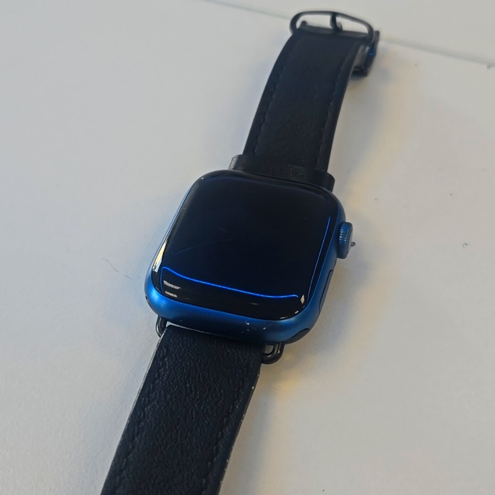Iwatch